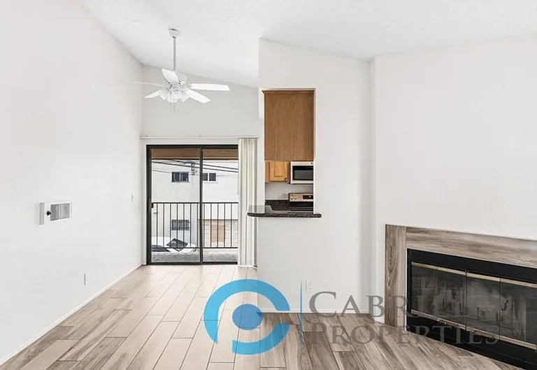 4158 Utah St #7 — Photo 13