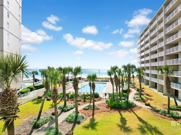 24522 Perdido Beach Blvd #5317, Orange Beach, AL 36561