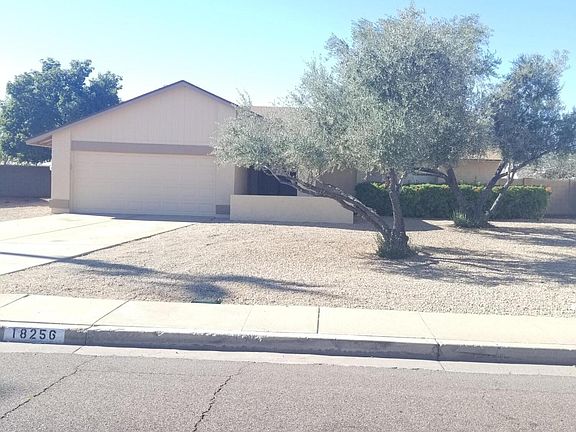 4th image of 18256 N 39th Ave