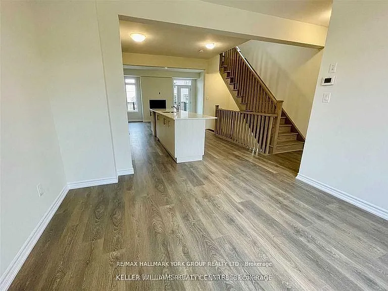 586 Murrell Blvd — Photo 4