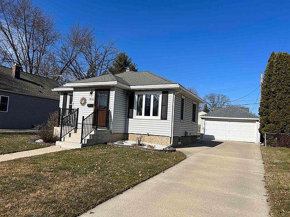 4th image of 1510 Greenview Ave