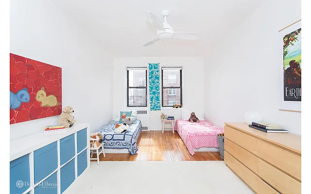 Sold by Douglas Elliman | media 7