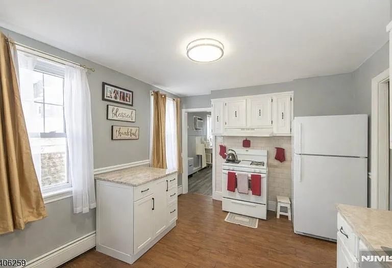 413 Beardsley Ave #1 — Photo 6