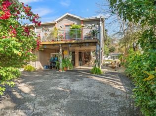 8142 River Point Dr, Weeki Wachee, FL 34607