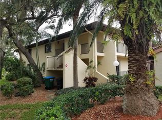 6435 Egret Ln APT 412, Bradenton, FL 34210