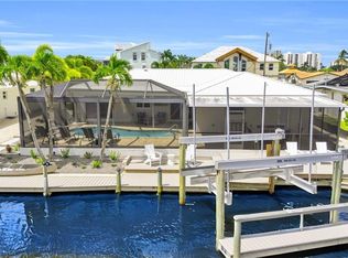 23 Palmview Blvd, Fort Myers Beach, FL 33931