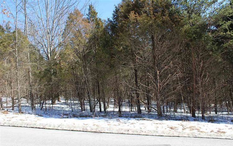 2nd image of 158 Briggs Hill Rd
