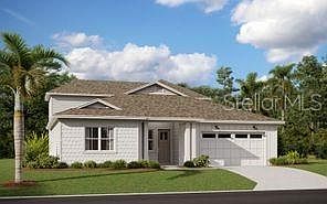1st image of 3127 VANGUARD COURT