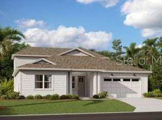 3127 Vanguard Ct, Saint Cloud, FL 34771