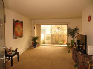 644 Empire Ave, Ventura, CA 93003