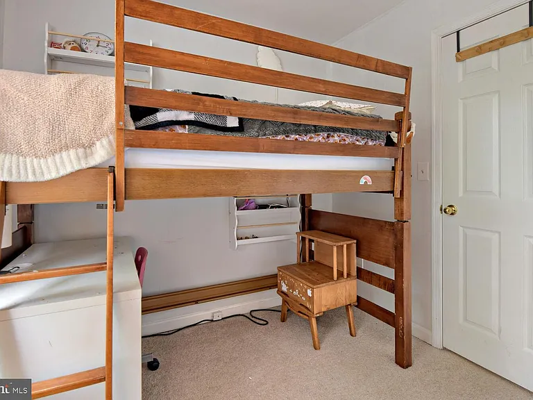 26 White Pine Ct — Photo 20
