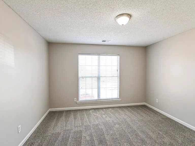 4815 Half Moon Cv — Photo 17