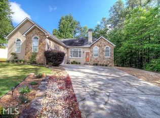 9200 Tarnwood Cir, Villa Rica, GA 30180