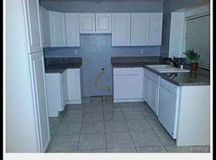 11914 Aslan Ct, Moreno Valley, CA 92557
