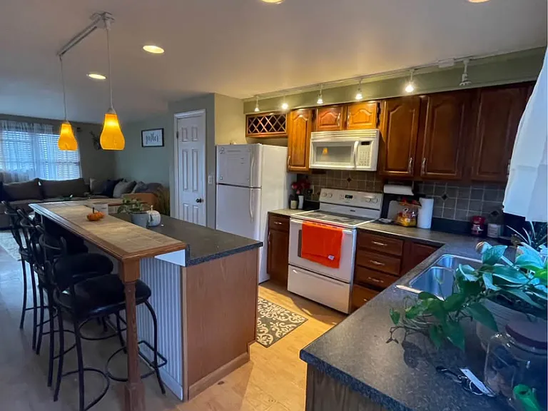 7859 Adams Rd #7859 — Photo 3