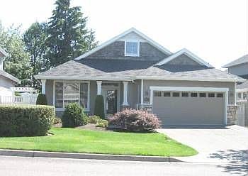 1st image of 4313 40th Ave NE