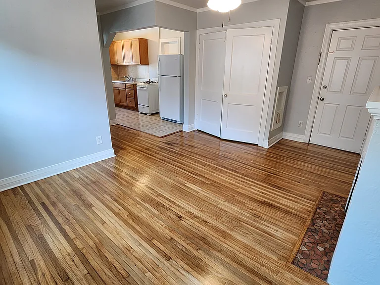 1415 S Quincy Ave #11 — Photo 4