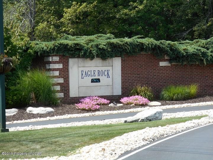 2nd image of 31B E Lake Valley Dr