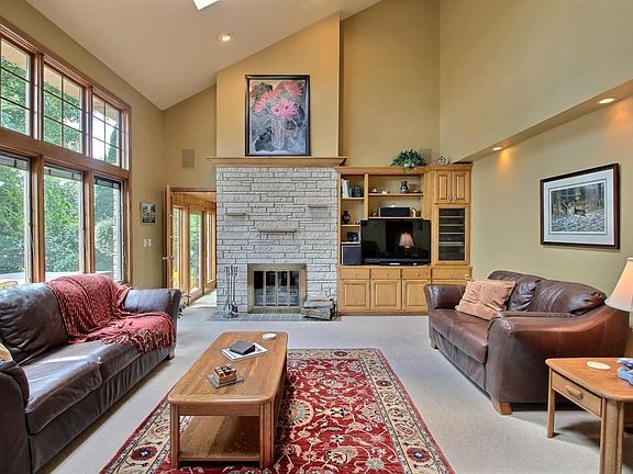 2nd image of 39613 Golden Cedar Ln
