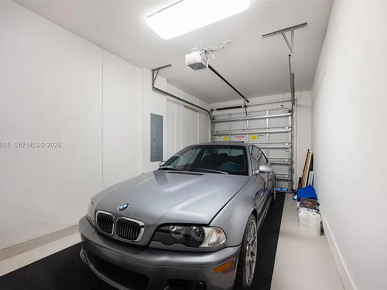 2938 Catalina St — Photo 20
