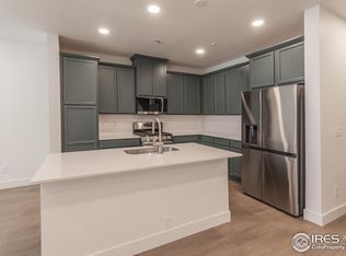 4894 River Roads Dr, Timnath, CO 80547