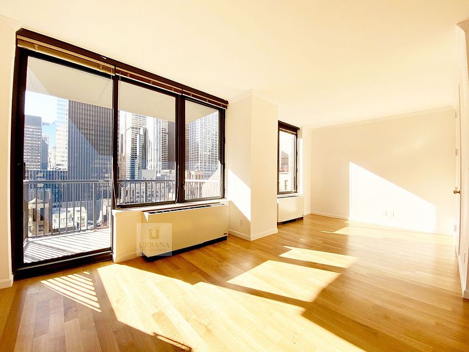 1st image of 150 E 57th St APT 20e