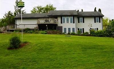 1st image of 216 Terrace Dr
