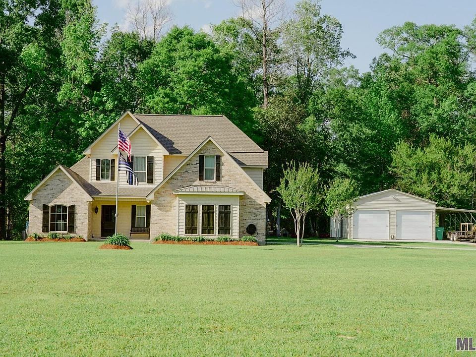 1st image of 10953 Simms Rd