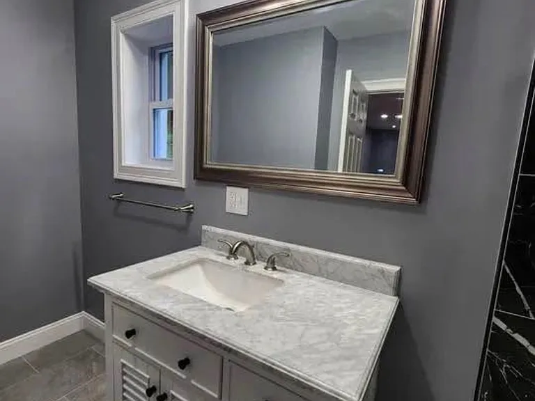 138 Lafayette St #1 — Photo 11