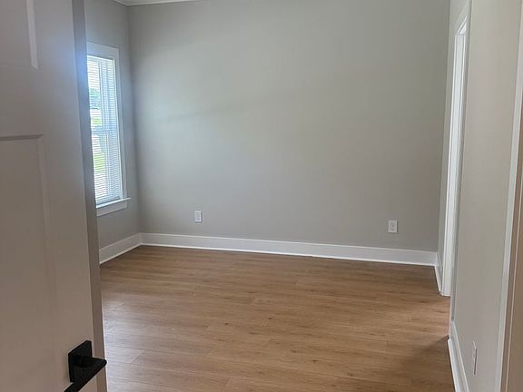 5th image of 105 Old Thomson Rd #-115