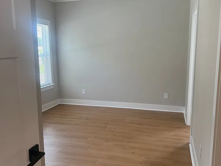 277 Old Thomson Road — Photo 6