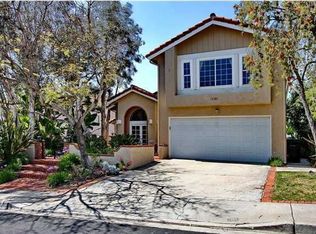 13186 Sundance Ave, San Diego, CA 92129