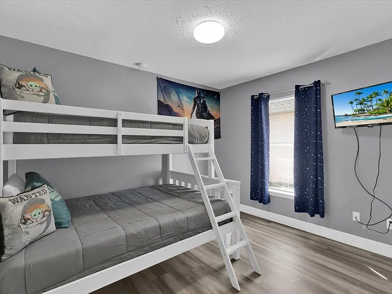 231 Scrub Jay Way — Photo 23
