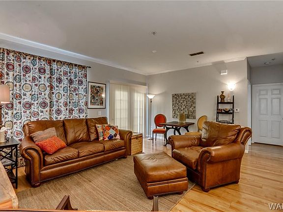 2nd image of 1901 5th Ave E Unit 2115