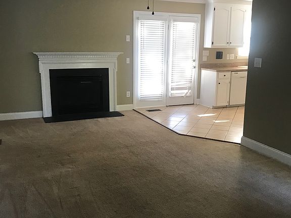 2nd image of 112 S Padali Ct