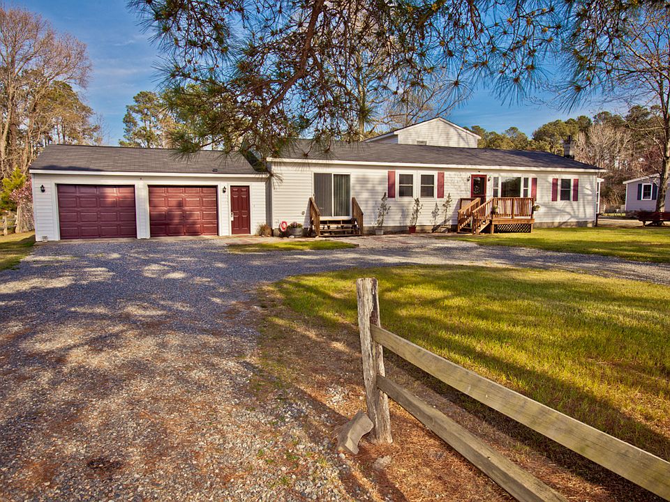 1st image of 37 Celey Thomas Ln
