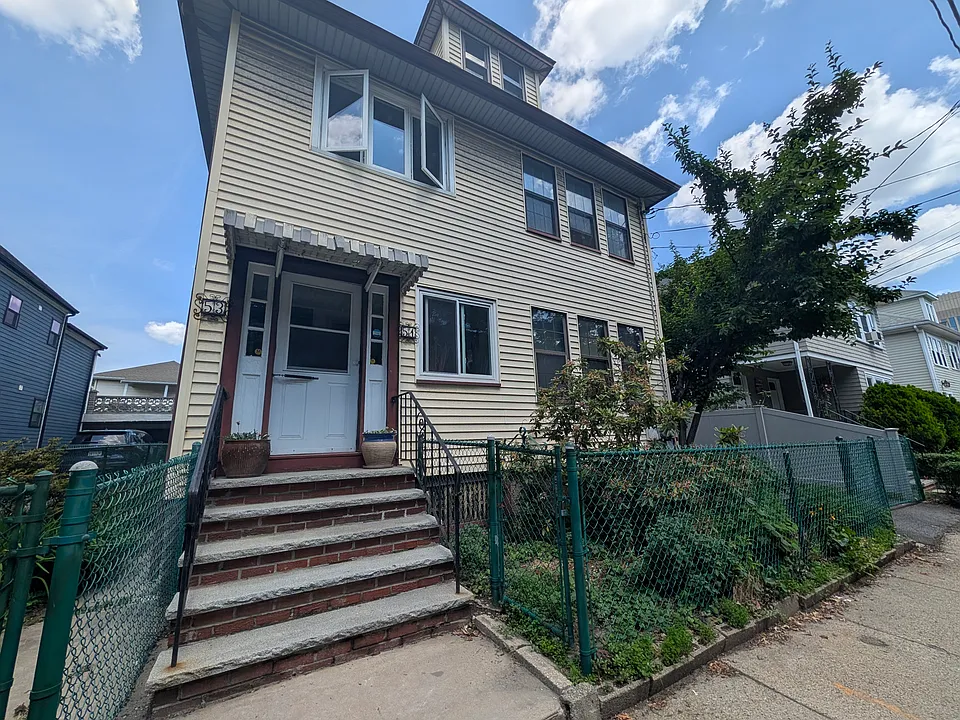 51 Bailey Rd #51