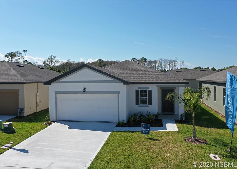 1st image of 3094 Neverland Dr