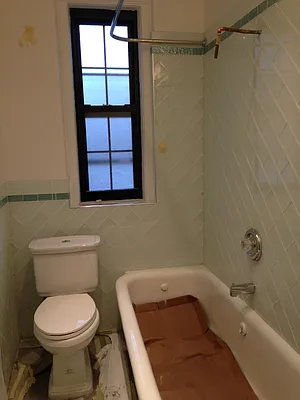 Rented by Picture Realty Inc. | media 22