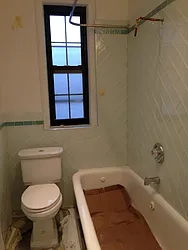 Rented by Picture Realty Inc.