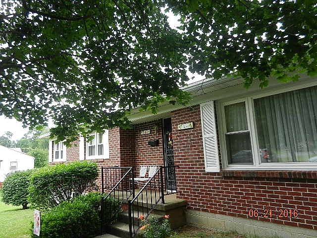 1st image of 213 Fayette Ave