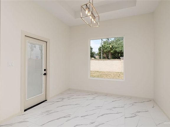 5th image of 3501 Cozumel Ln