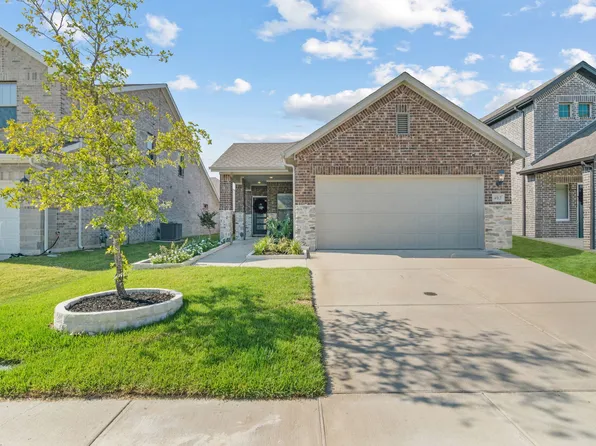 403 Cottagewood Dr, McKinney, TX 75071