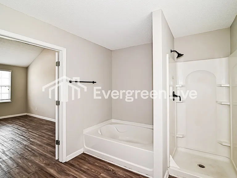 2283 Wilkinson Dr — Photo 9