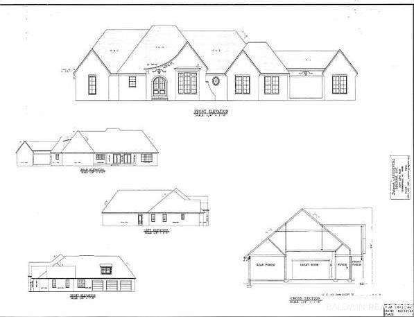 2nd image of 21061 Gallery Blvd