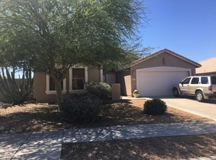 7124 S 24th Ln, Phoenix, AZ 85041