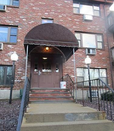 14A Mayberry Drive, Unit 1A