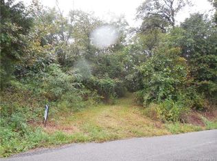 2509 Vienna Rd, Charlestown, IN 47111