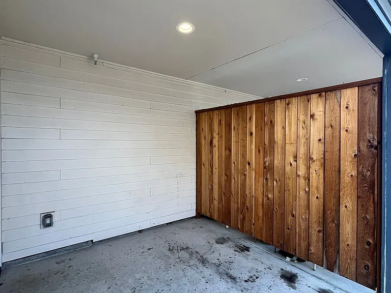 3610 SE 15th Ave — Photo 13