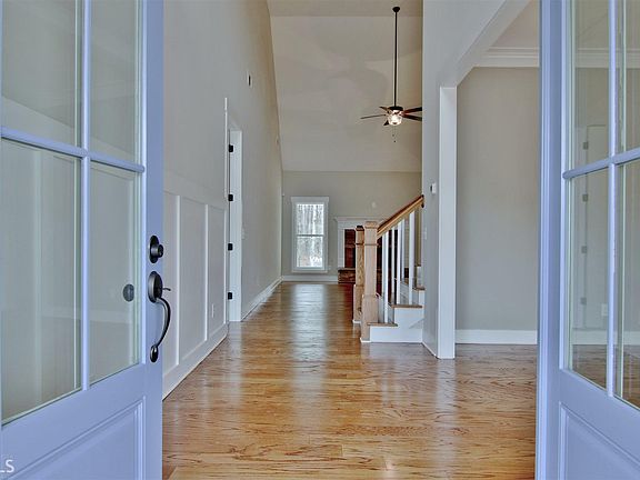 5th image of 18 Post Oak Ct #43